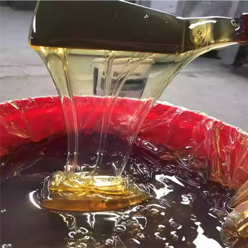 Carbon fiber board adhesive